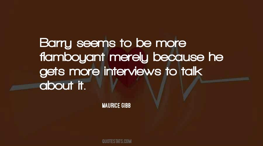 Naturepitiless Quotes #1627250