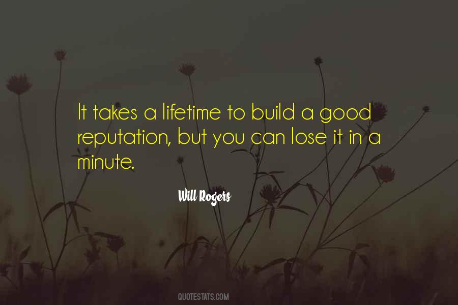 Naturepitiless Quotes #1854843