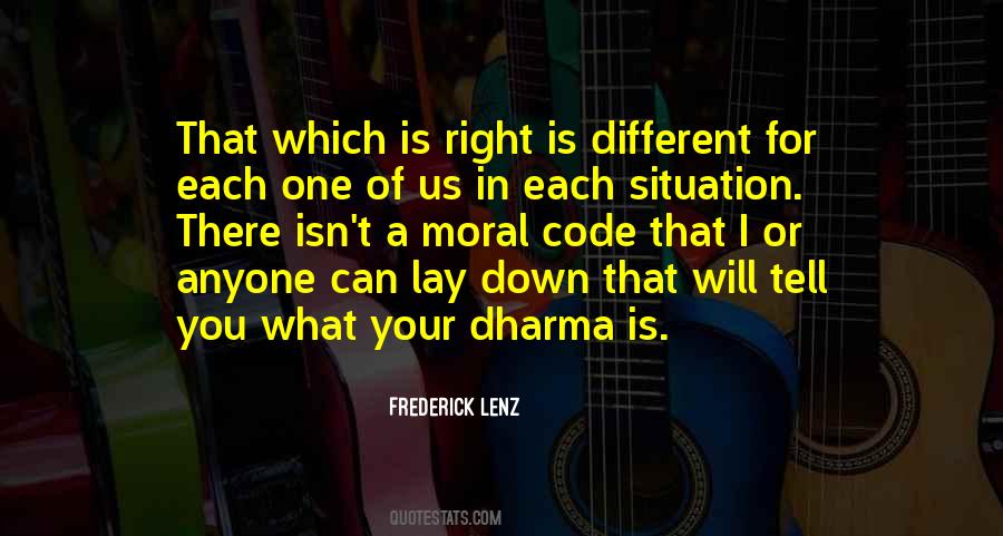 Naturova Quotes #1077520