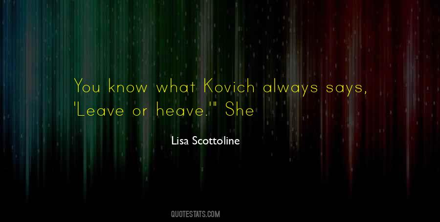 Naturova Quotes #171102