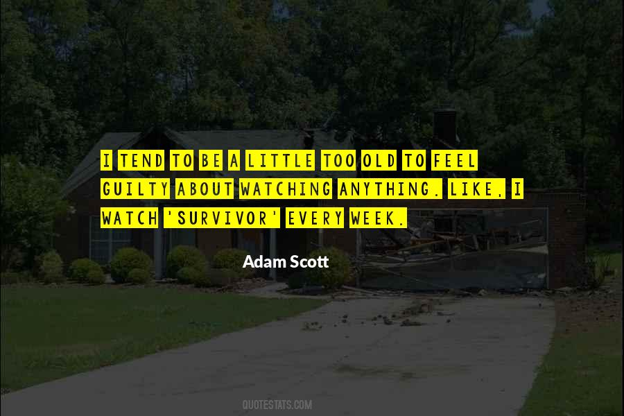 Naturova Quotes #995762