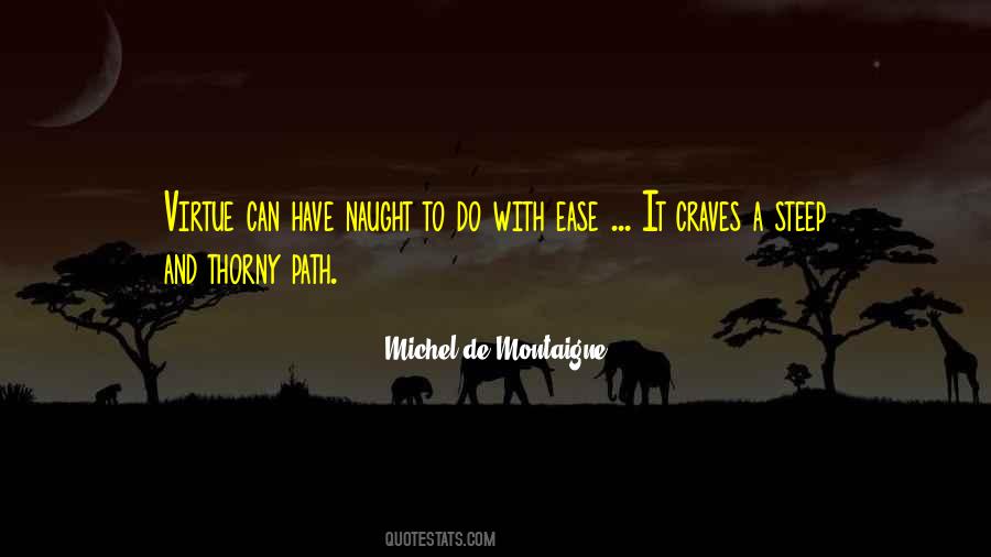 Naught's Quotes #260708