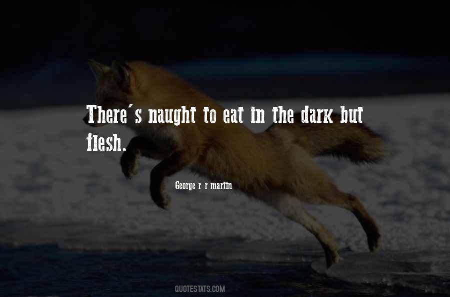 Naught's Quotes #987503