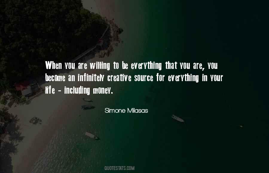Naughtily Quotes #1683003