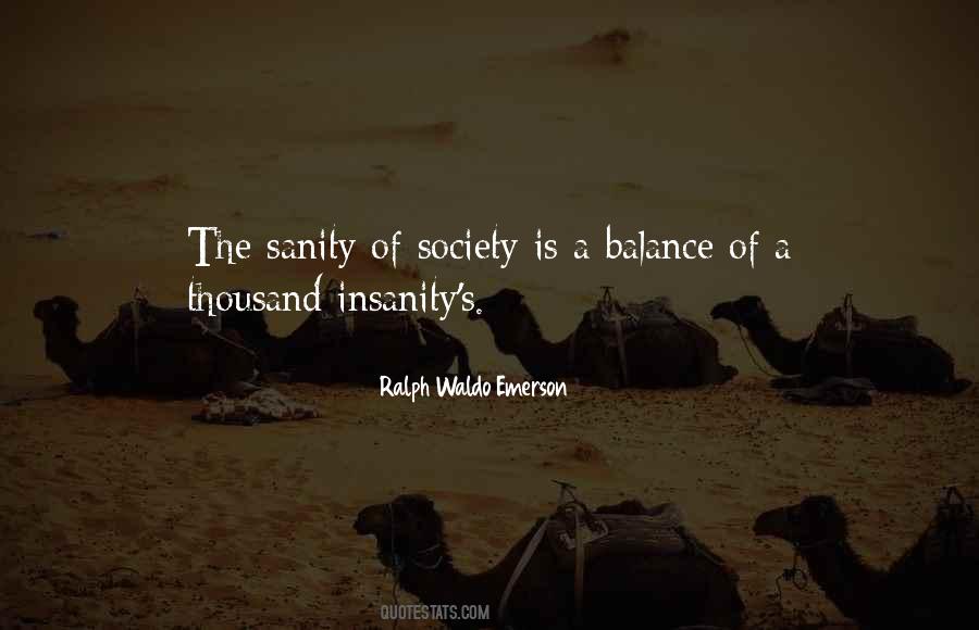 Naut Quotes #1790036