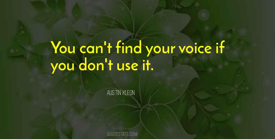 Naut Quotes #29053