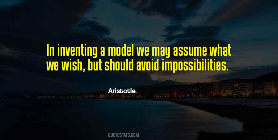 Navahkan Quotes #333618 Navahkan Quotes #333618