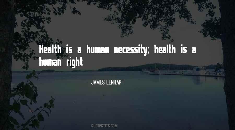 Quotes About Health Care Reform #86312