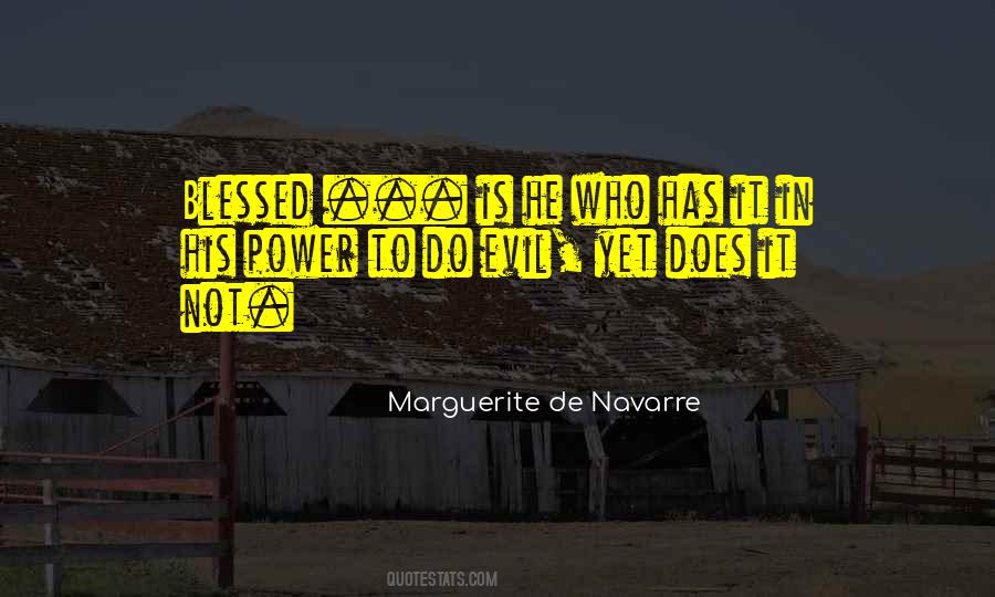 Navarre Quotes #946117