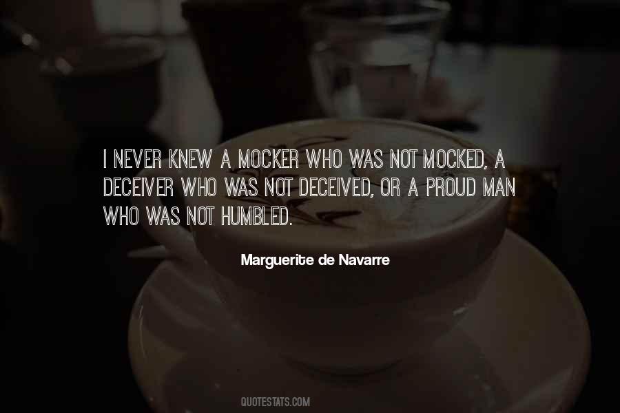 Navarre's Quotes #1345315