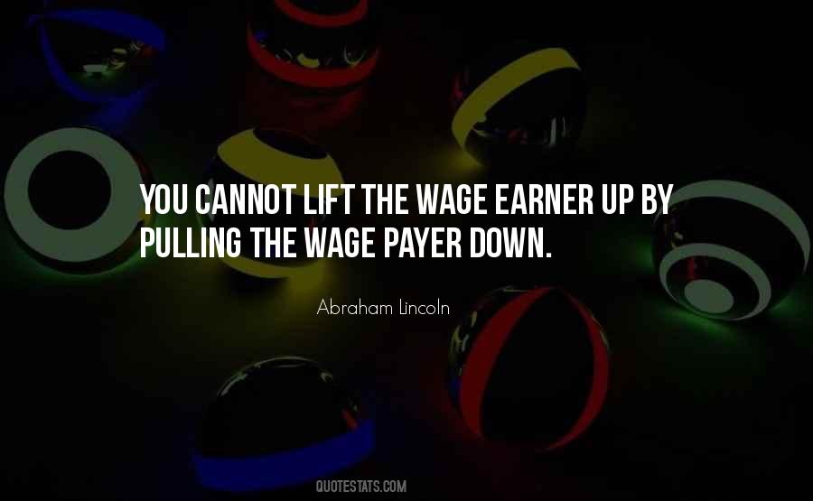 Navee Quotes #1336609 Navee Quotes #1336609