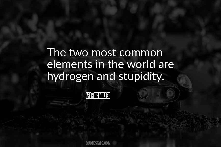 Navee Quotes #1847419 Navee Quotes #1847419