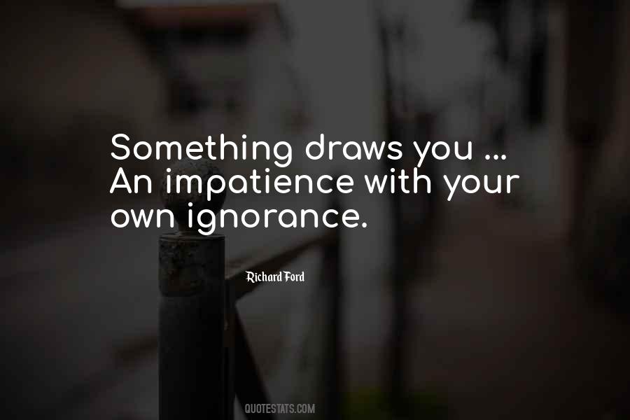 Navee Quotes #221389 Navee Quotes #221389