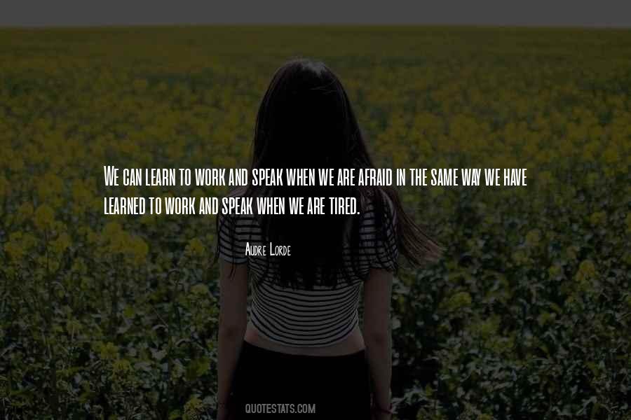 Navee Quotes #249629 Navee Quotes #249629
