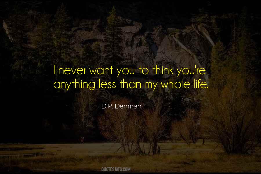 Navee Quotes #575924 Navee Quotes #575924