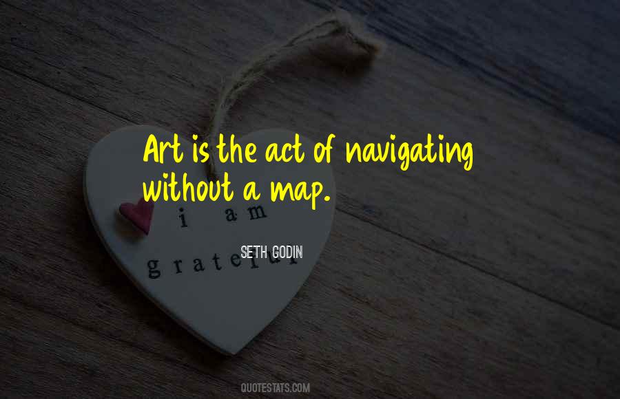 Navigating Quotes #290147