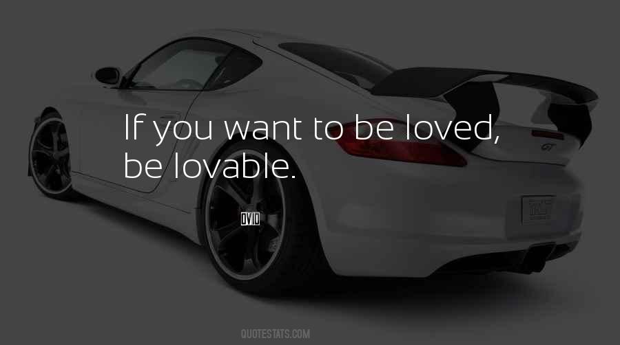 Navigations Quotes #1394091
