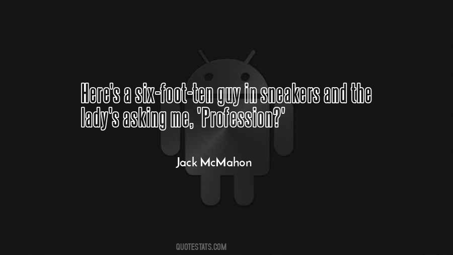 Navigations Quotes #1848145