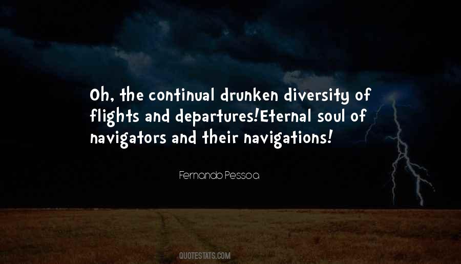 Navigations Quotes #451935