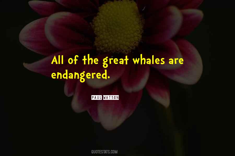 Navnirman Quotes #1320975