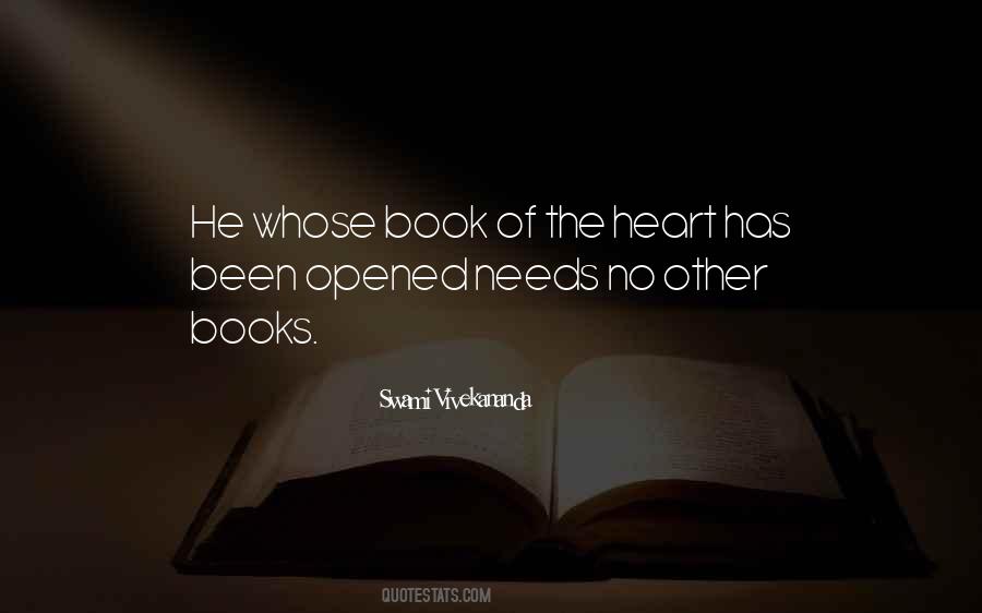 Navnirman Quotes #1855586
