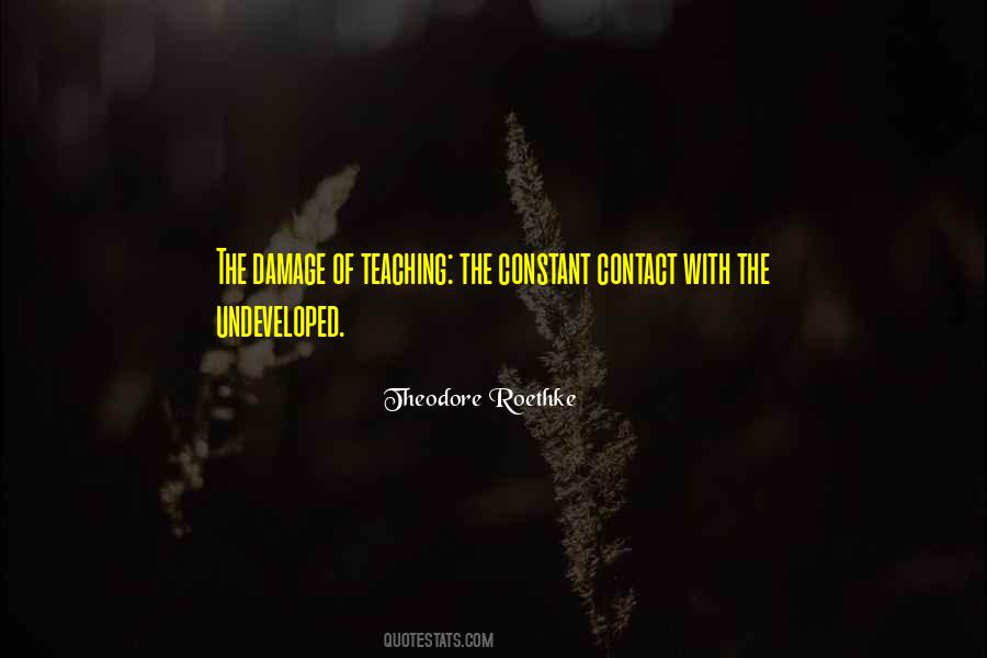 Navnirman Quotes #186427