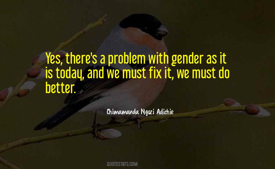Navnirman Quotes #21617