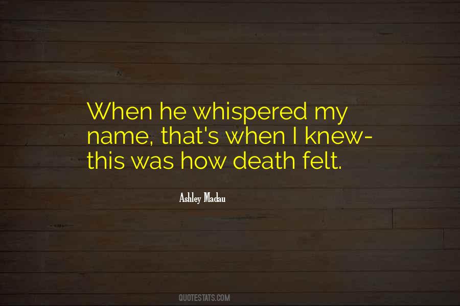 Navs Quotes #1357109