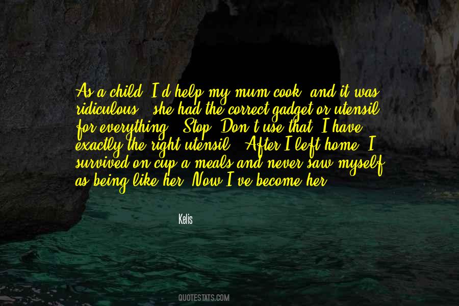 Navs Quotes #1610287