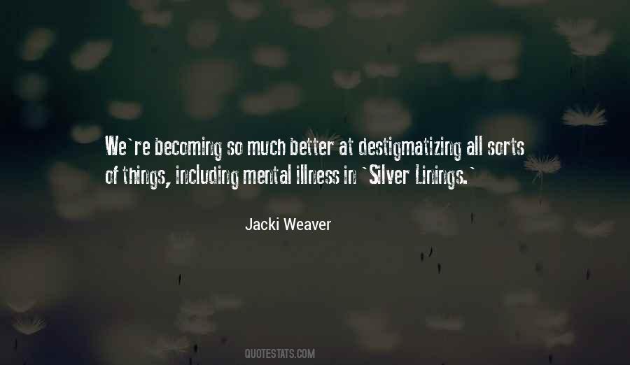 Navvy's Quotes #1200113