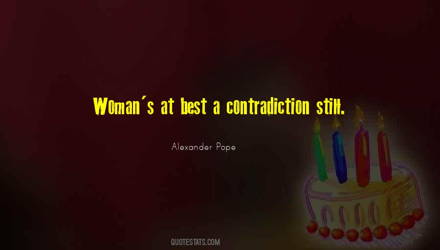 Navvy's Quotes #1434656