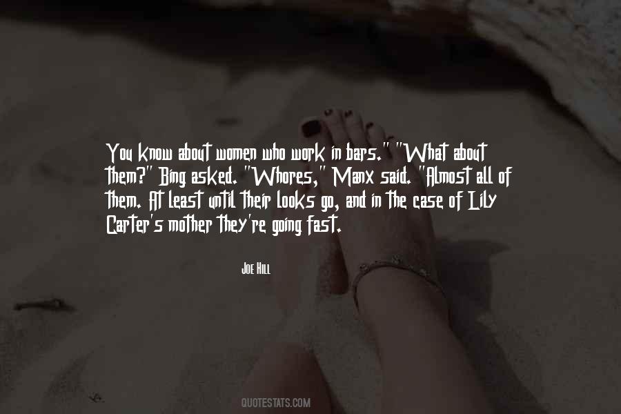 Navvy's Quotes #1453755