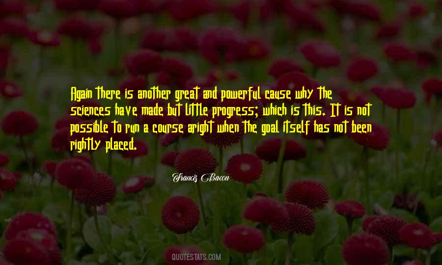 Navvy's Quotes #1810964