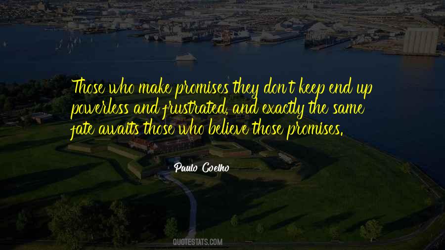Navvy's Quotes #375774
