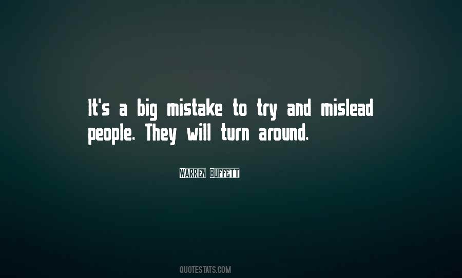 Navvy's Quotes #803619