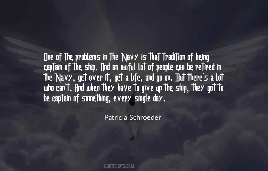 Navy's Quotes #828684