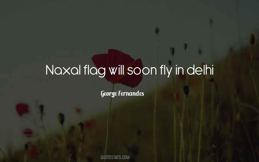 Naxal Quotes #1807764