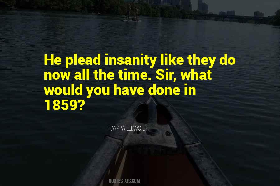 Naxalite Quotes #753093