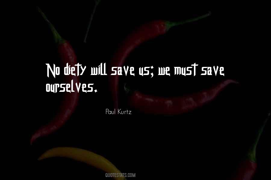 Quotes About Kurtz #1265101