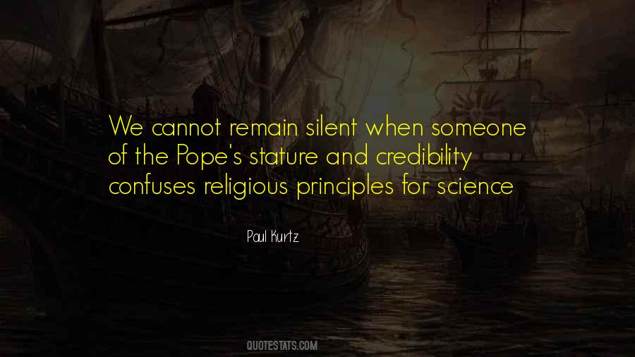 Quotes About Kurtz #1682092