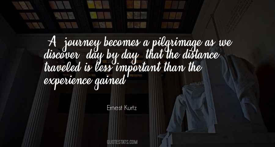 Quotes About Kurtz #700279