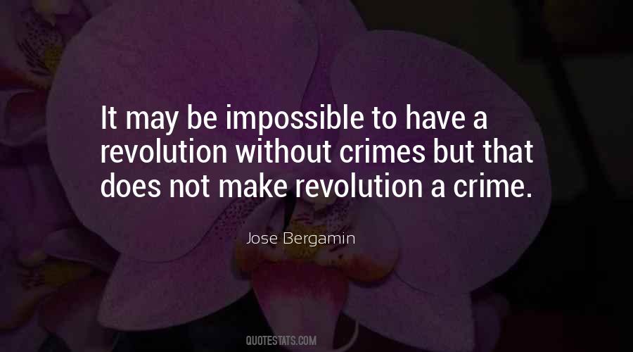Nayward Quotes #1095472