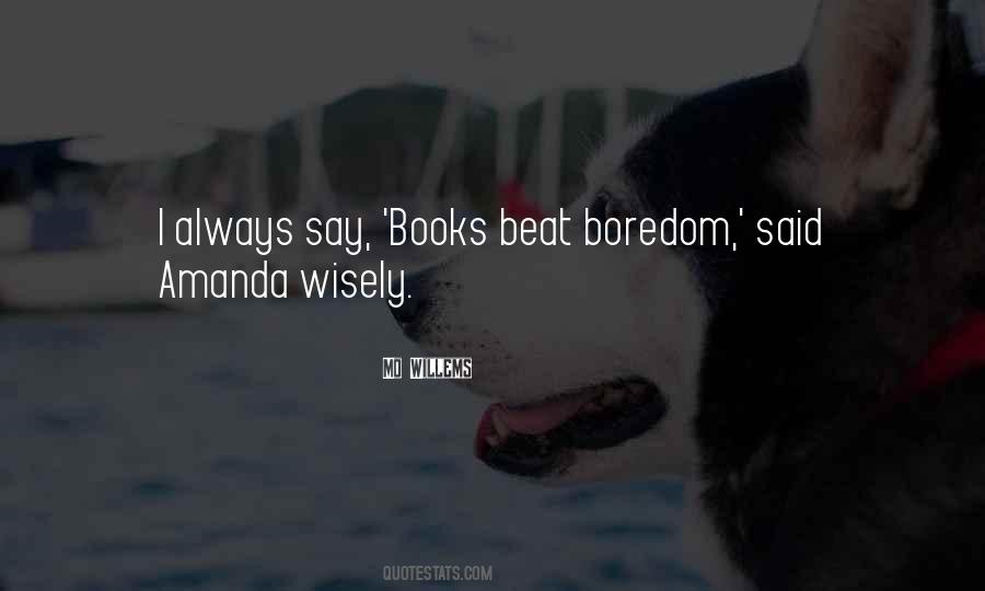Nayward Quotes #1314862