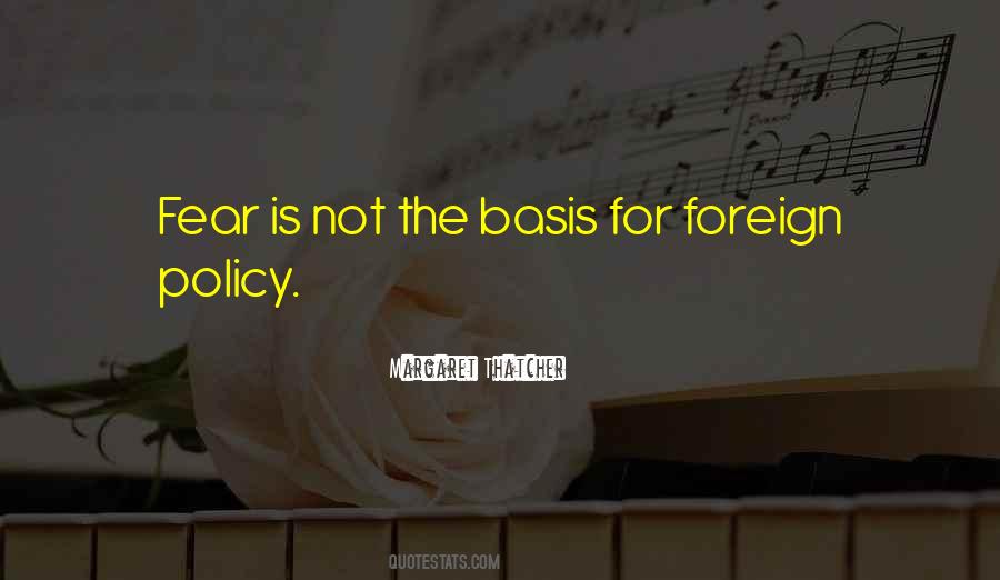 Nayward Quotes #842697
