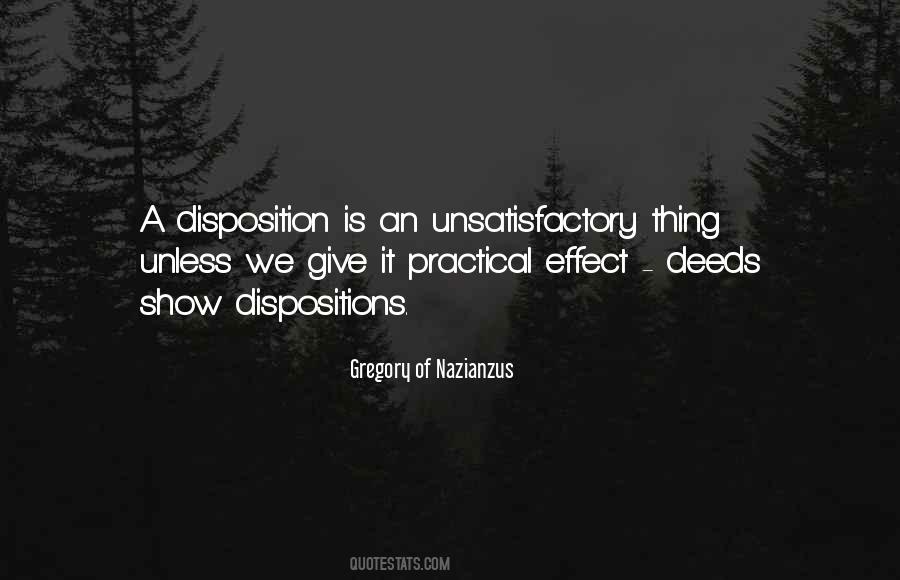 Nazianzus Quotes #973817