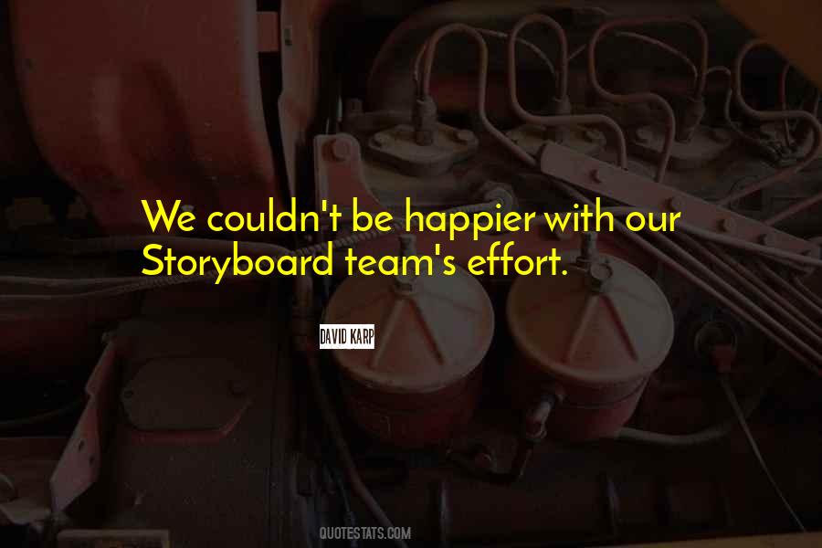 Nazneen Quotes #55027