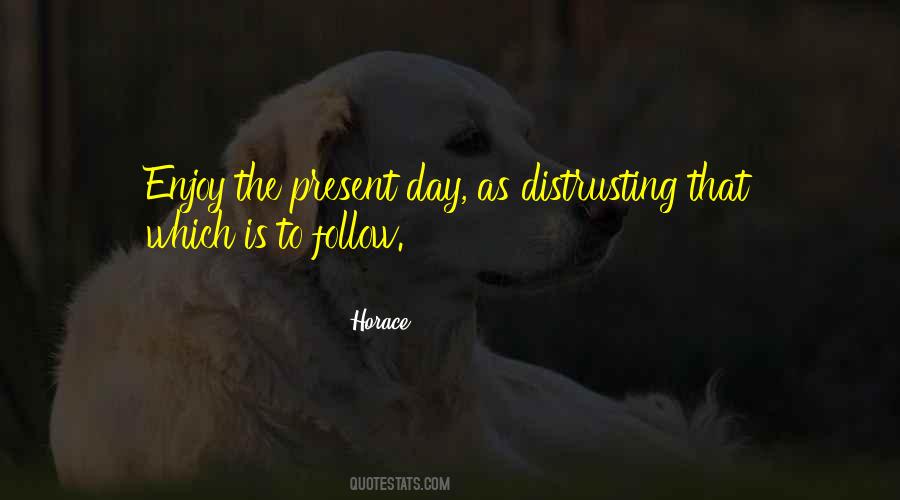 Nazneen's Quotes #391146