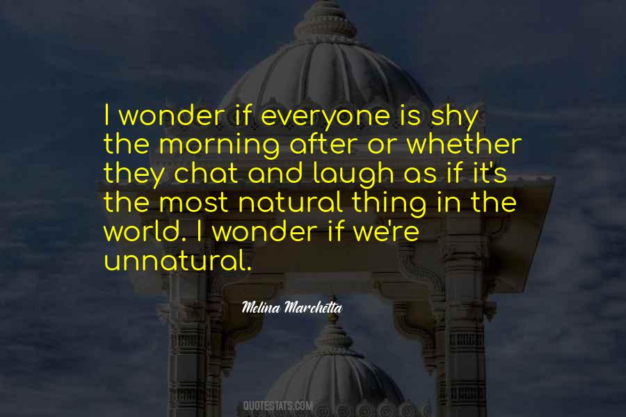 Nazneen's Quotes #723852