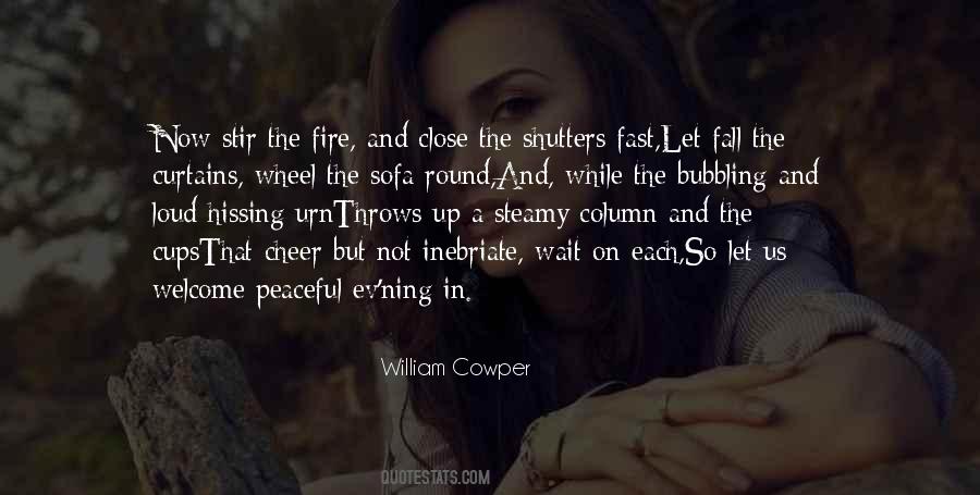 Nbcuniversal Quotes #1550934