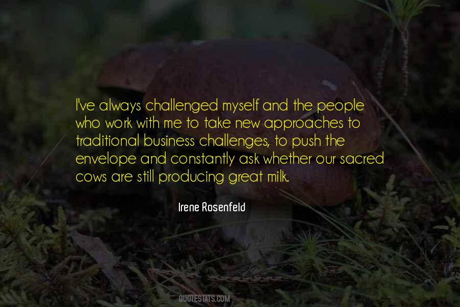 Ncds Quotes #1268149